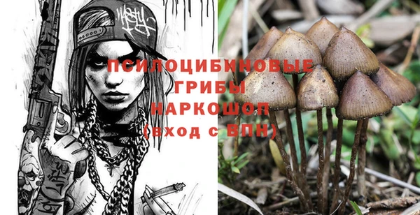 MDMA Пестово