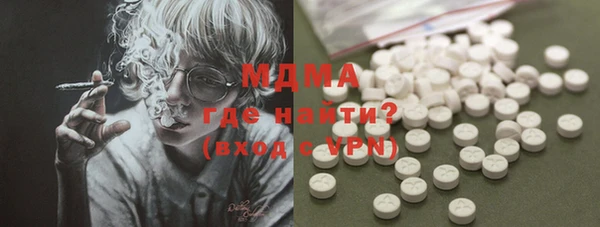 a pvp Покров