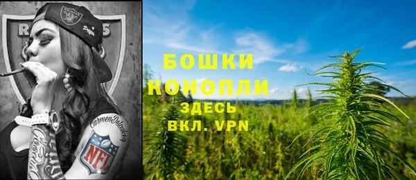 первитин Покровск