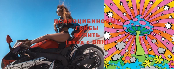 первитин Покровск
