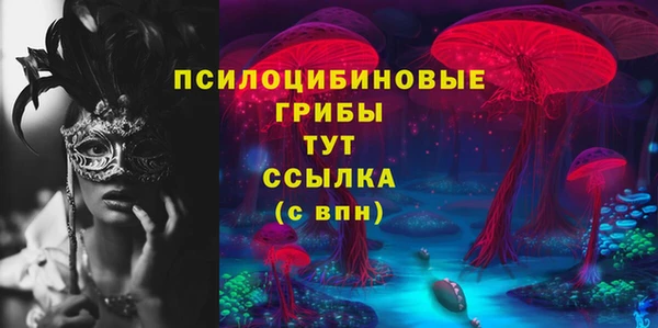 первитин Покровск